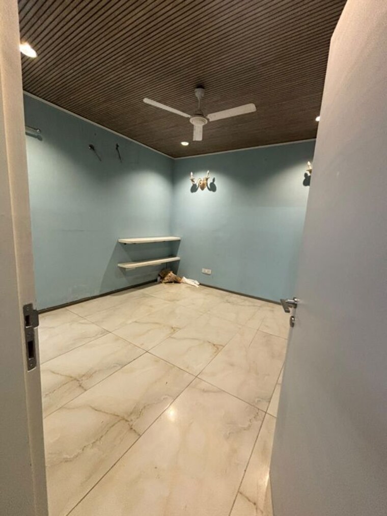 undefined, saket 1 Bedroom 700 Sq.Ft. Builder Floor In Saket Delhi 10783795