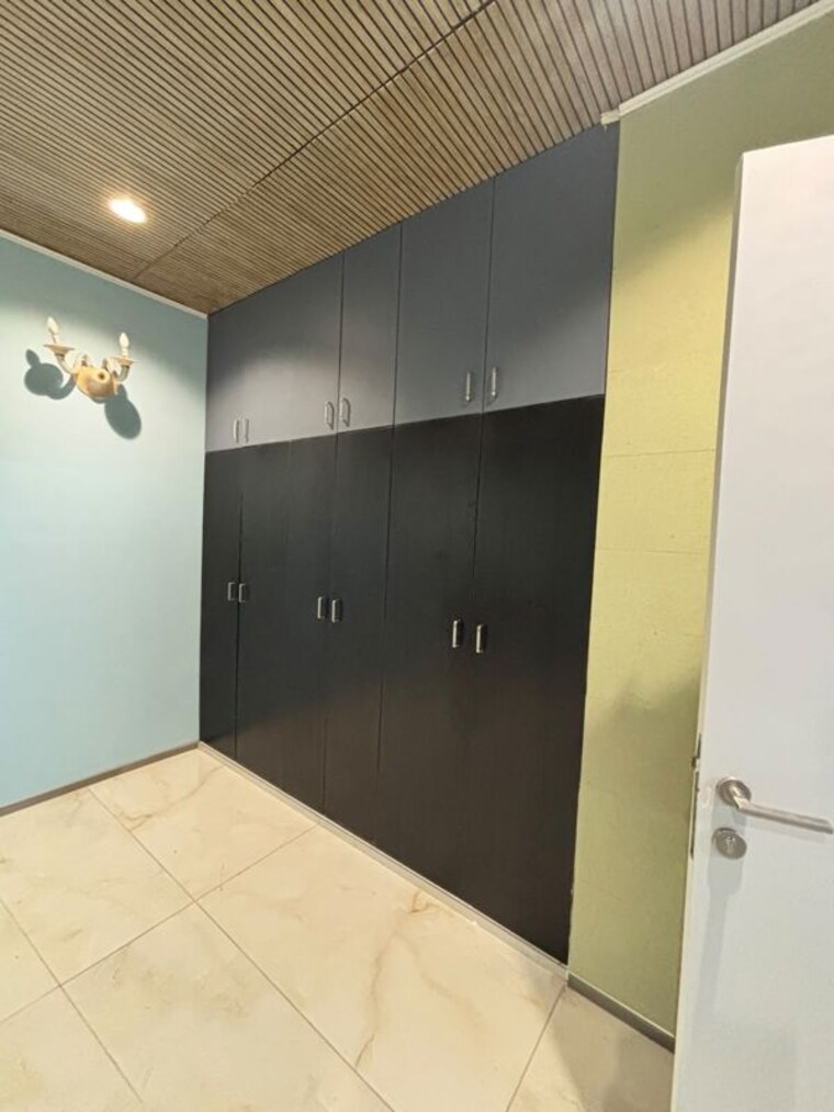 Kitchen, saket 1 Bedroom 700 Sq.Ft. Builder Floor In Saket Delhi 10783795