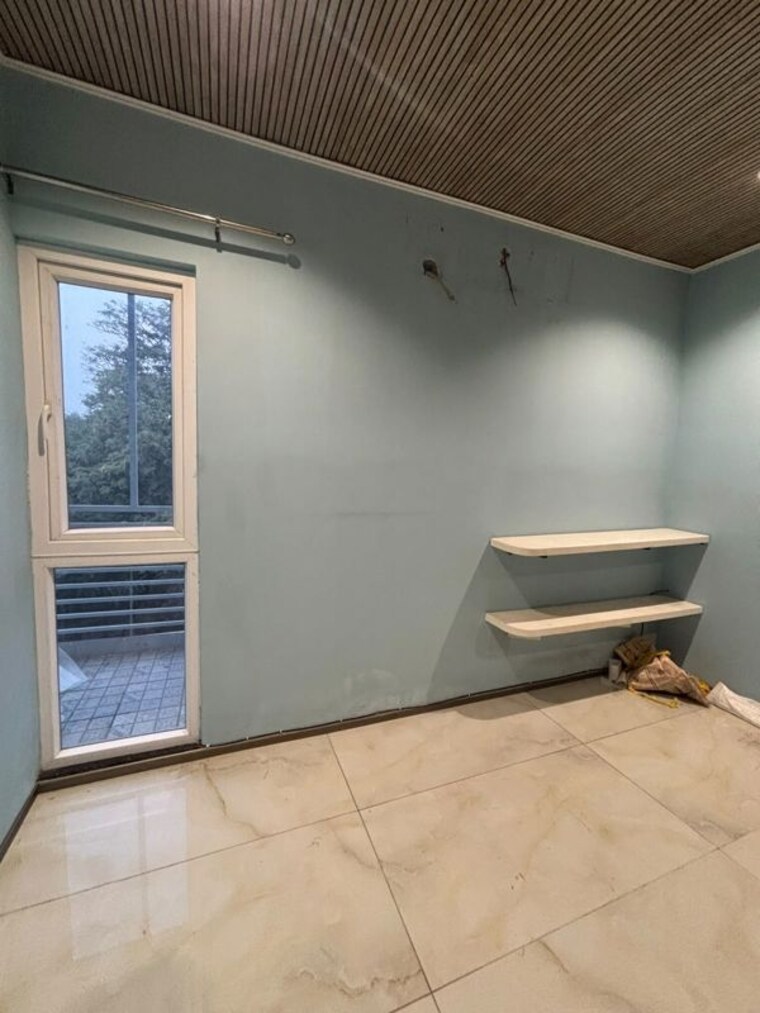 Room, saket 1 Bedroom 700 Sq.Ft. Builder Floor In Saket Delhi 10783795