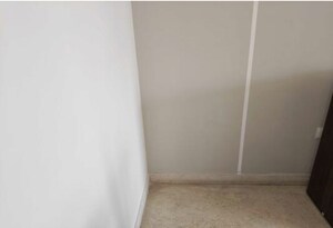  3 BHK Apartment at DLF Regal Gardens, Sector 90 – for Rent