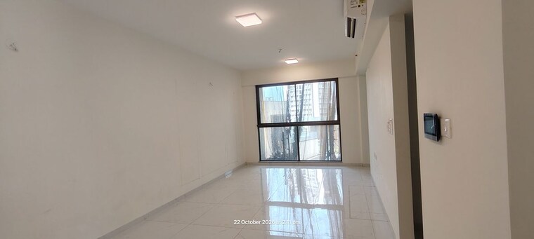 Living Room, runwal-bliss 2.5 Bedroom 881 Sq.Ft. Apartment In Kanjurmarg East Mumbai 10776686