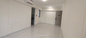 Living Room in 2.5 BHK Apartment at Runwal Bliss, Kanjurmarg East – for Sale