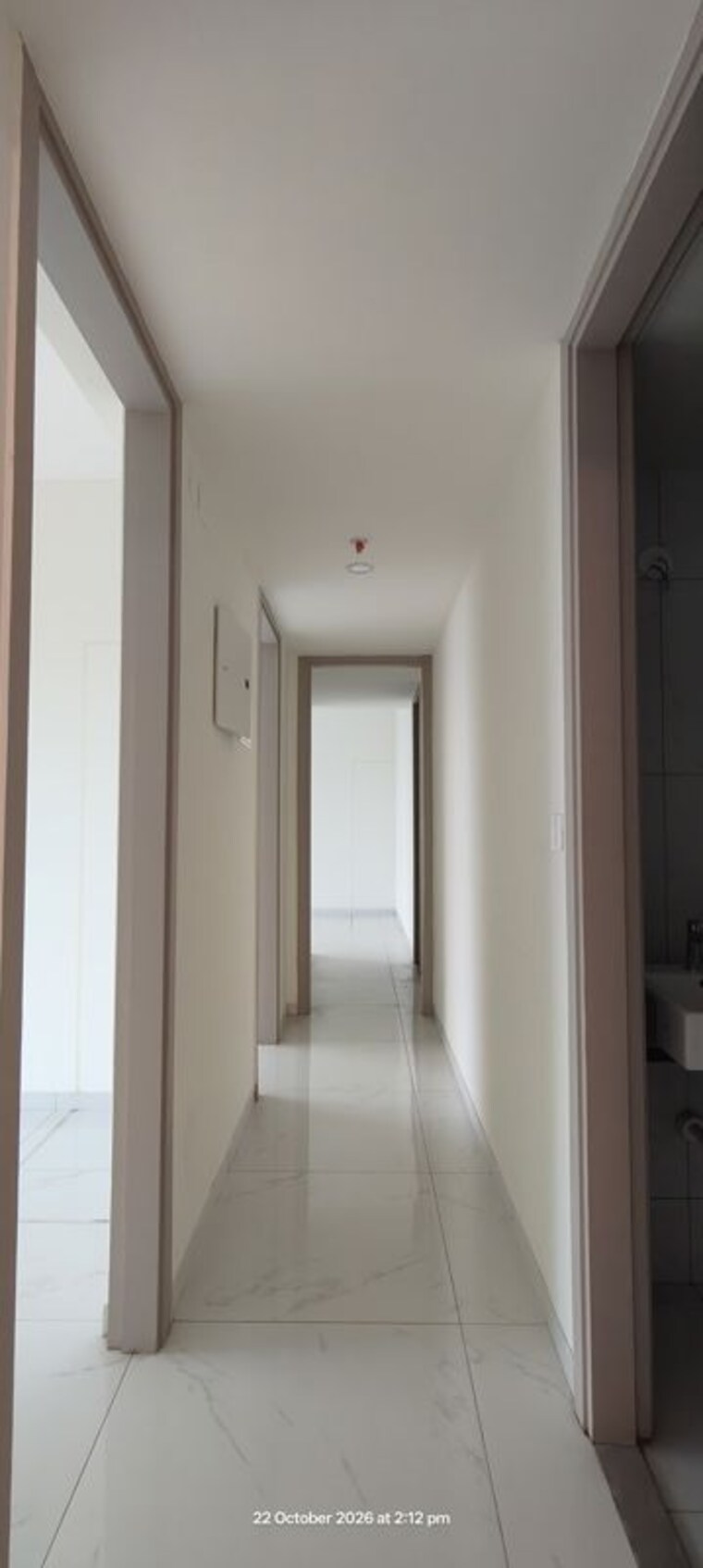 undefined, runwal-bliss 2.5 Bedroom 881 Sq.Ft. Apartment In Kanjurmarg East Mumbai 10776686