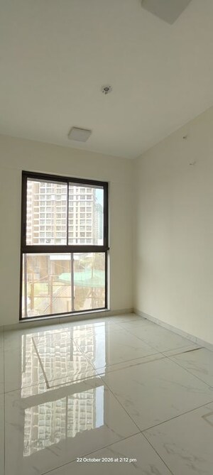 2.5 BHK Apartment For Sale in Runwal Bliss, Kanjurmarg East