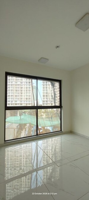 Room in 2.5 BHK Apartment at Runwal Bliss, Kanjurmarg East – for Sale