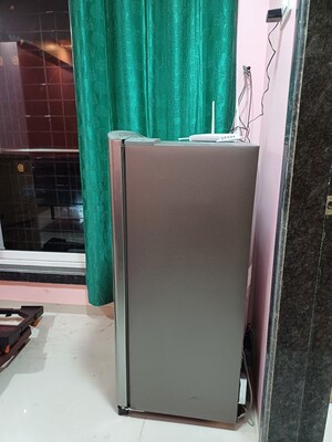   Pg at Turbhe – for Rent