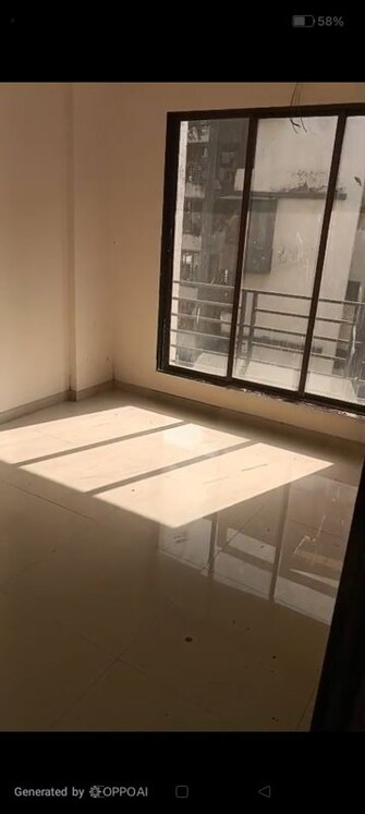 2 BHK Apartment For Sale in Shree Krishna Height in Virar West, Palghar