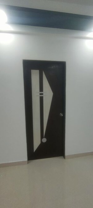 2 BHK Apartment For Rent in Ekveera SB Tower, Dombivli East