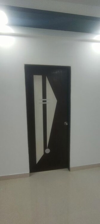 2 BHK Apartment For Rent in Ekveera SB Tower in Dombivli East, Thane