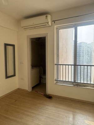  3 BHK Apartment at DLF Regal Gardens, Sector 90 – for Rent