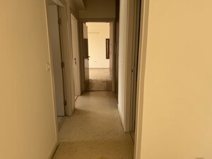  3 BHK Apartment at DLF Regal Gardens, Sector 90 – for Rent
