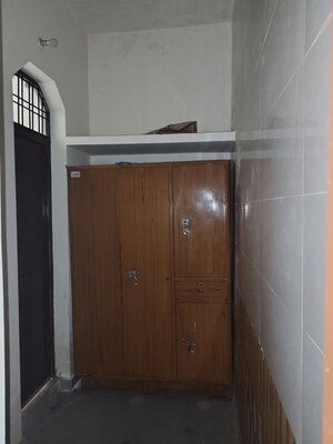 Furnished Amenities in 1 BHK Independent House at Sector 31 – for Rent