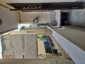 3 BHK Builder Floor For Rent in Uttam Nagar West