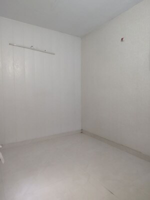 Room in 2 BHK Builder Floor at Ashoka Enclave – for Rent