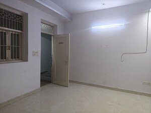Room in 2 BHK Builder Floor at Ashoka Enclave – for Rent
