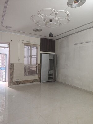 Room in 2 BHK Builder Floor at Ashoka Enclave – for Rent