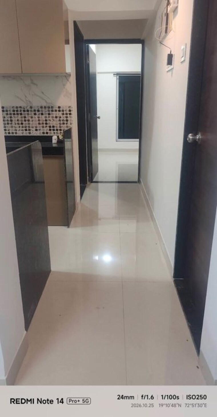 undefined, dgs-sheetal-tapovan 2 Bedroom 580 Sq.Ft. Apartment In Malad East Mumbai 10783818