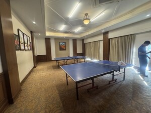  3 BHK Apartment at DLF Regal Gardens, Sector 90 – for Rent