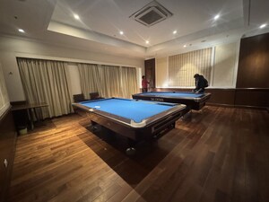  3 BHK Apartment at DLF Regal Gardens, Sector 90 – for Rent