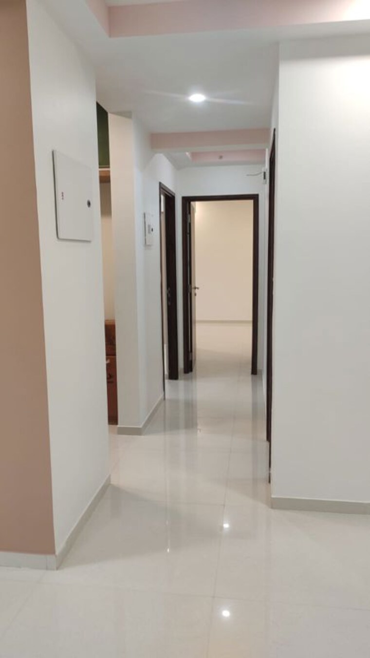 Room, kalpataru-vivant 2 Bedroom 759 Sq.Ft. Apartment In Jogeshwari East Mumbai 10783823