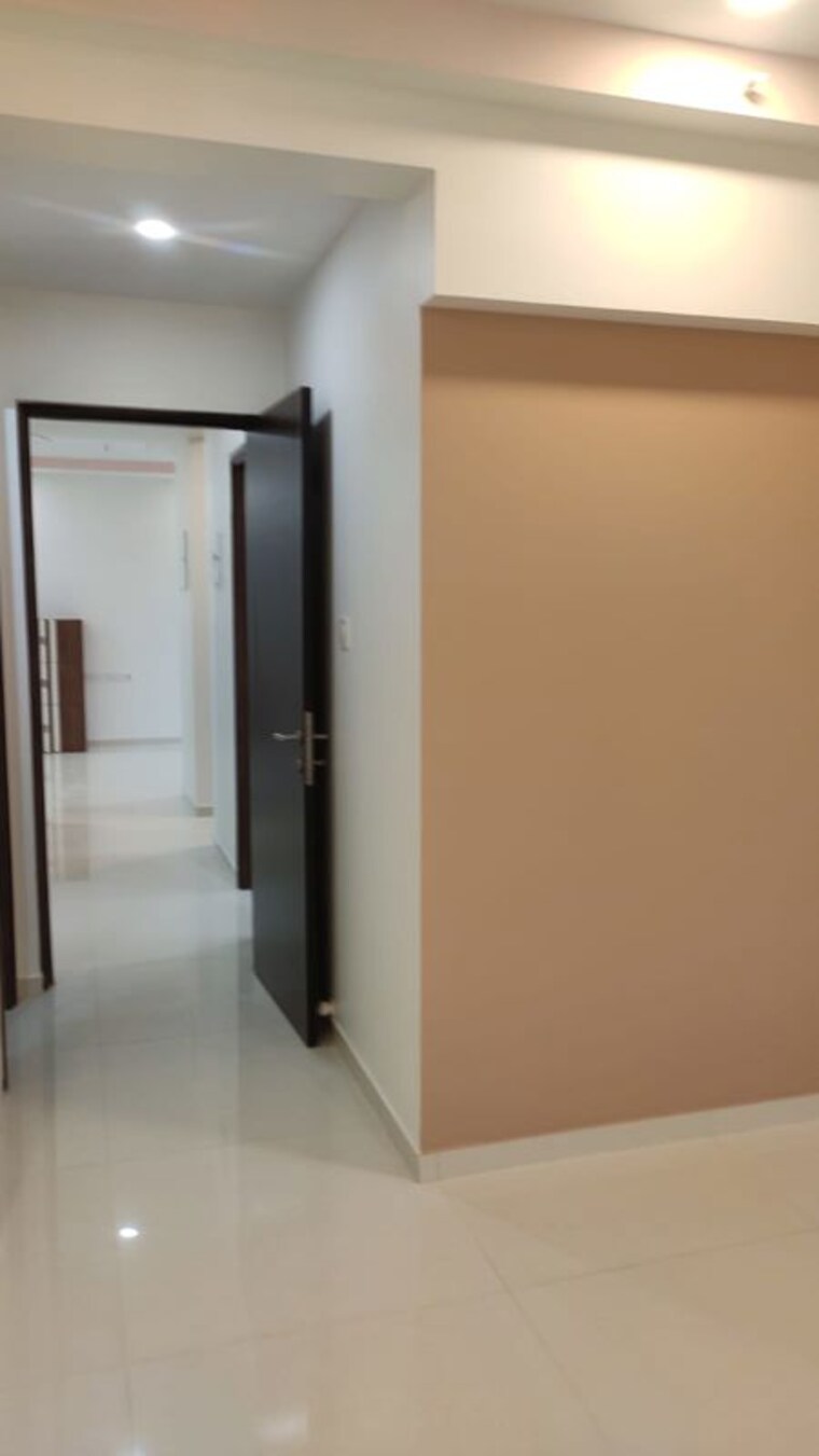 Room, kalpataru-vivant 2 Bedroom 759 Sq.Ft. Apartment In Jogeshwari East Mumbai 10783823