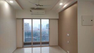 2 BHK Apartment For Rent in Kalpataru Vivant, Jogeshwari East