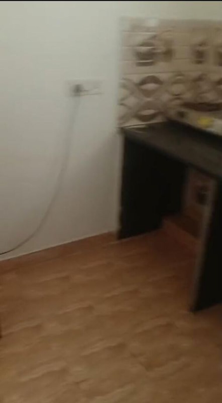 Room, urbtech-xaviers 1 RK 500 Sq.Ft. Apartment In Sector 168 Noida 10783814