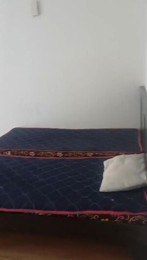 1 RK Apartment For Rent in Urbtech Xaviers, Sector 168
