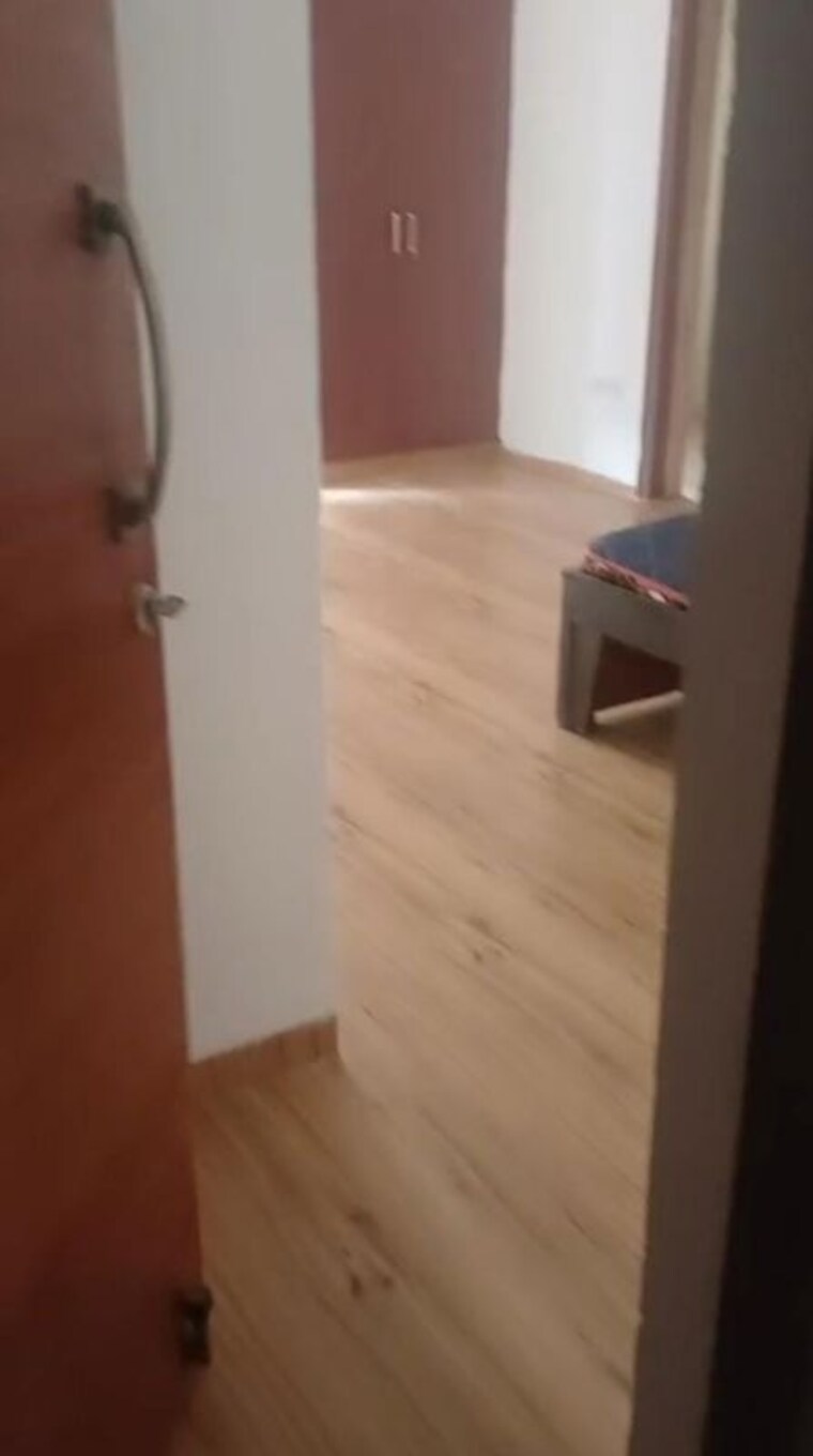 Room, urbtech-xaviers 1 RK 500 Sq.Ft. Apartment In Sector 168 Noida 10783814