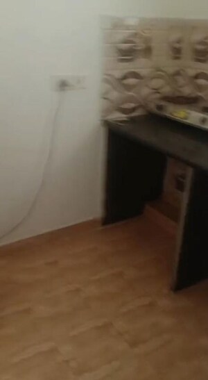 Room in 1 RK Apartment at Urbtech Xaviers, Sector 168 – for Rent
