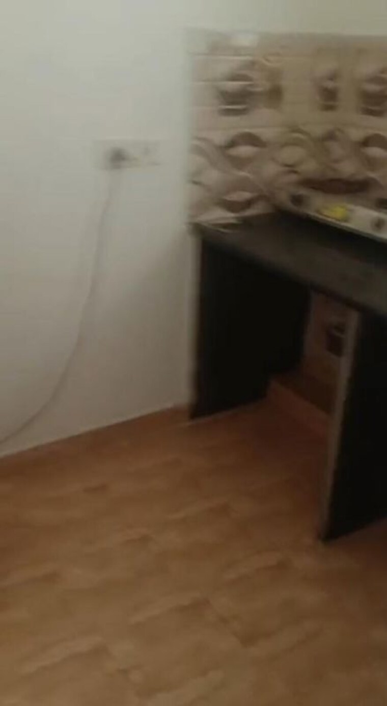 Room, urbtech-xaviers 1 RK 500 Sq.Ft. Apartment In Sector 168 Noida 10783814