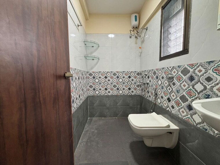 Team Area, parivar-chs-santacruz-west 2 Bedroom 780 Sq.Ft. Apartment In Santacruz West Mumbai 10783833