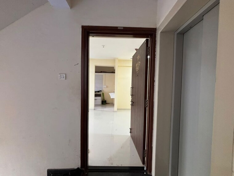 undefined, parivar-chs-santacruz-west 2 Bedroom 780 Sq.Ft. Apartment In Santacruz West Mumbai 10783833