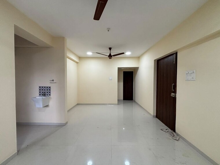 Room, parivar-chs-santacruz-west 2 Bedroom 780 Sq.Ft. Apartment In Santacruz West Mumbai 10783833