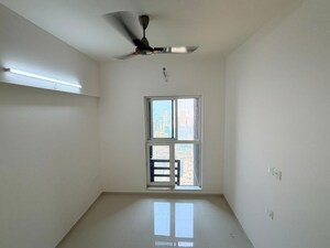 2 BHK Apartment For Rent in L And T Rejuve 360, Mulund West