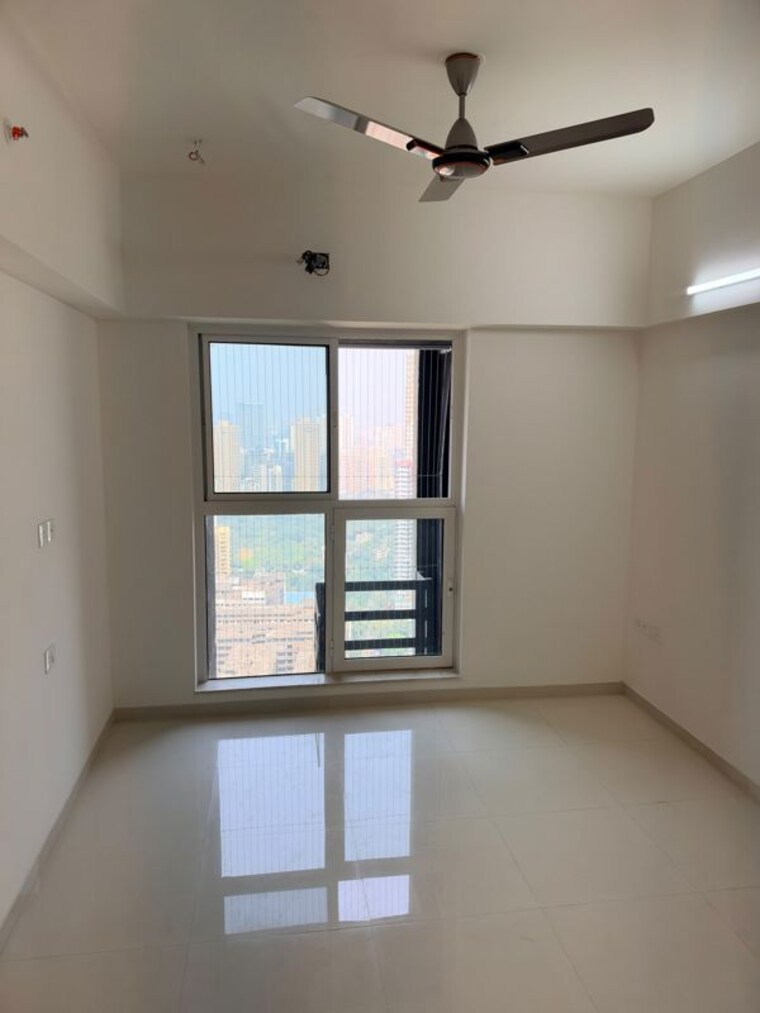 Room, l-and-t-rejuve-360 2 Bedroom 612 Sq.Ft. Apartment In Mulund West Mumbai 10783837