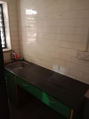   Office Space at Gurukrupa CHS Dadar, Dadar West – for Sale