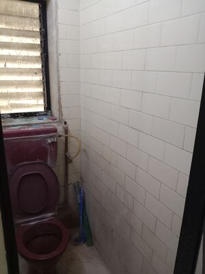   Office Space at Gurukrupa CHS Dadar, Dadar West – for Sale