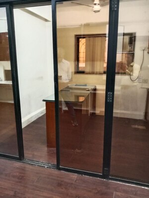  Office Space For Sale in Gurukrupa CHS Dadar, Dadar West