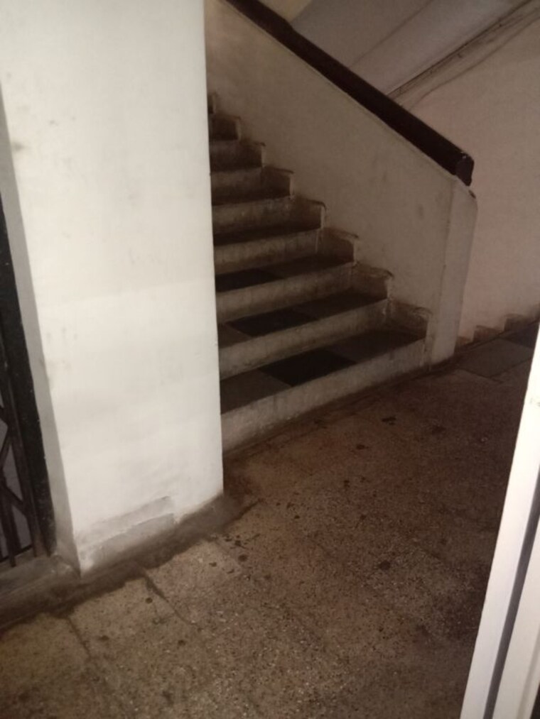 undefined, gurukrupa-chs-dadar Commercial Office Space 276 Sq.Ft. In Dadar West Mumbai 10783831
