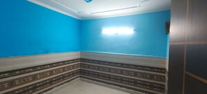 1 BHK Builder Floor For Rent in Dwarka Mor