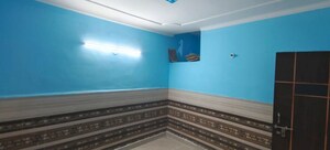 Furnished Amenities in 1 BHK Builder Floor at Dwarka Mor – for Rent