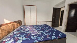 1 BHK Apartment For Rent in Atlanta Manor, Malad East