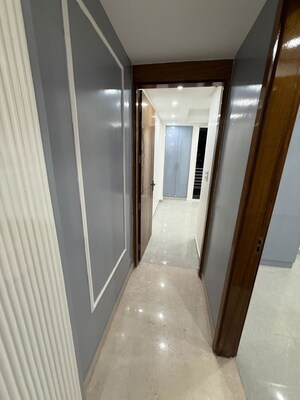  2 BHK Builder Floor at Sant Nagar – for Sale