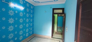 1 BHK Builder Floor For Rent in Dwarka Mor