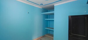 Room in 1 BHK Builder Floor at Dwarka Mor – for Rent