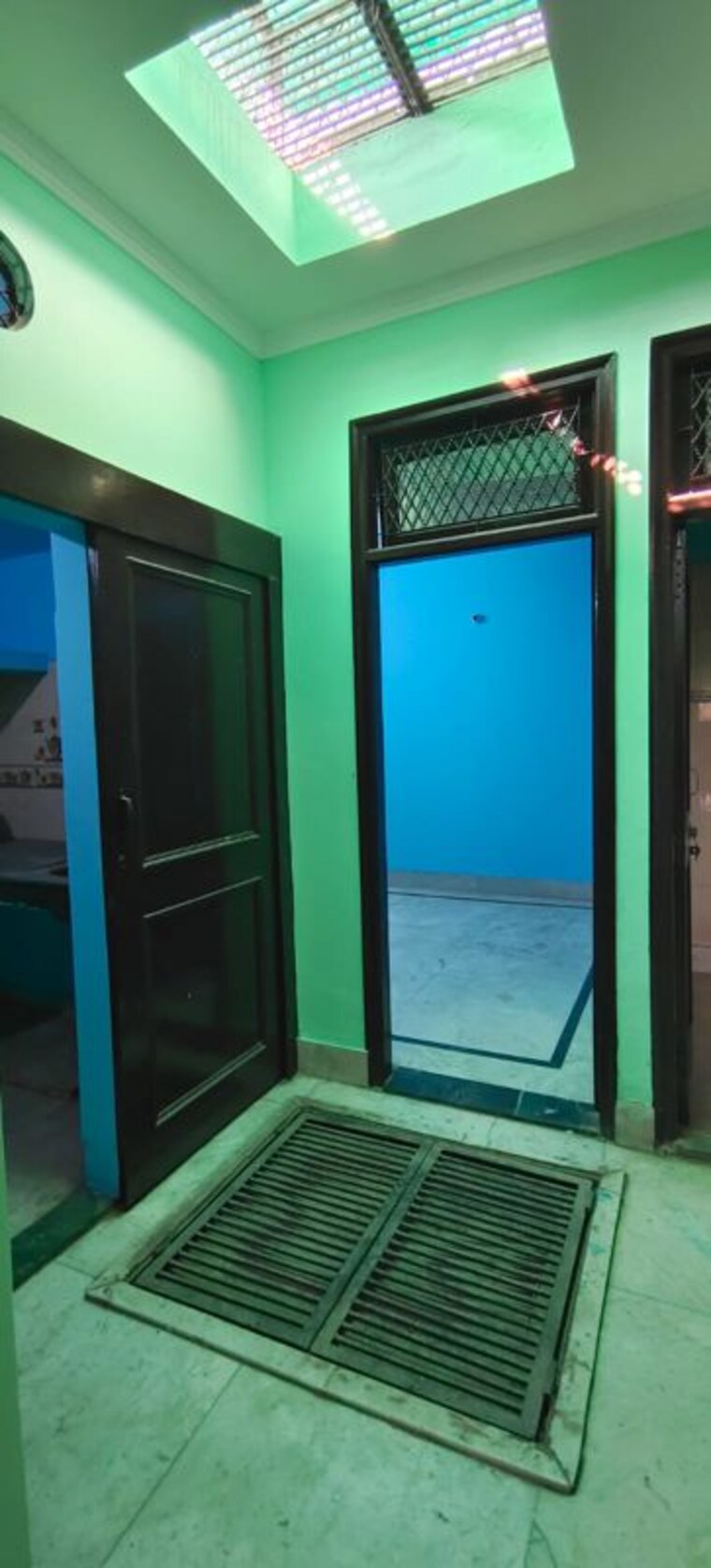 undefined, dwarka mor 1 Bedroom 470 Sq.Ft. Builder Floor In Dwarka Mor Delhi 10783845