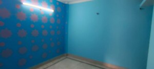 Room in 1 BHK Builder Floor at Dwarka Mor – for Rent