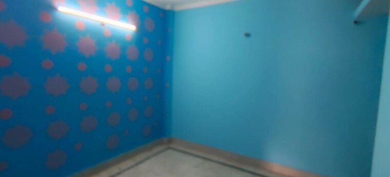 Room, dwarka mor 1 Bedroom 470 Sq.Ft. Builder Floor In Dwarka Mor Delhi 10783845