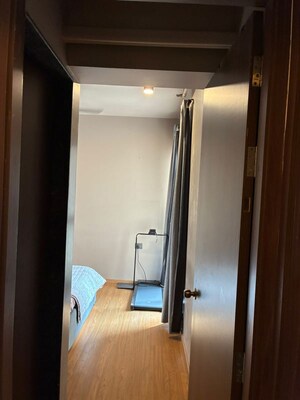2 BHK Apartment – Exterior View View at Runwal Eirene, Balkum Pada - for Sale